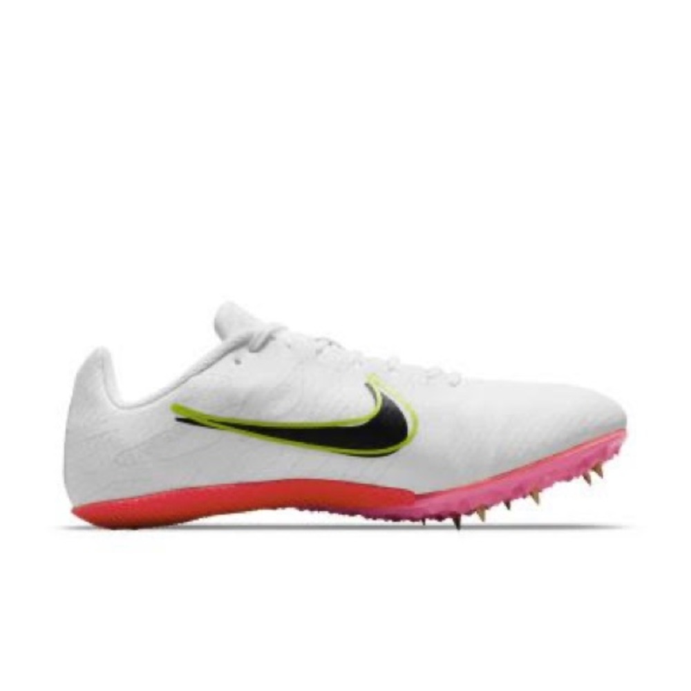 BRAND NEW NIKE ZOOM RIVAL S9 TRACK SPIKES
